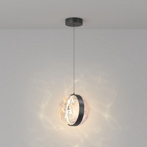 Подвесной светильник Maytoni Misterio MOD379PL-L6B3K в Менделеевске - mendeleevsk.ok-mebel.com | фото 3