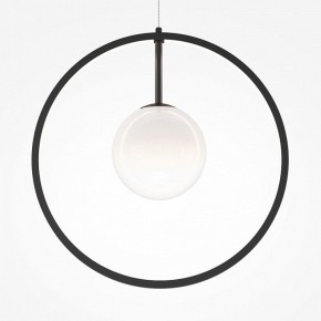 Подвесной светильник Maytoni Paparazzi MOD407PL-L12B3K1 в Менделеевске - mendeleevsk.ok-mebel.com | фото 6