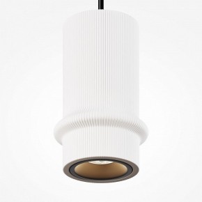 Подвесной светильник Maytoni Pilastro MOD430PL-L5W3K в Менделеевске - mendeleevsk.ok-mebel.com | фото 3
