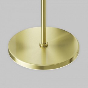 Подвесной светильник Maytoni Plato P076PL-L12W4K-BS в Менделеевске - mendeleevsk.ok-mebel.com | фото 8