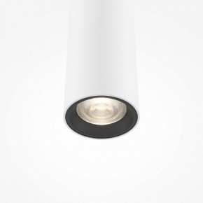 Подвесной светильник Maytoni Pro Extra MOD160PL-L6WK в Менделеевске - mendeleevsk.ok-mebel.com | фото 6