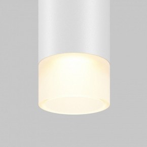 Подвесной светильник Maytoni Skim TR191-1-3W3K-M-BW в Менделеевске - mendeleevsk.ok-mebel.com | фото 2