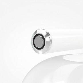 Подвесной светильник Maytoni Spirito MOD286PL-L12W3K в Менделеевске - mendeleevsk.ok-mebel.com | фото 6