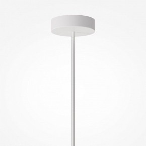 Подвесной светильник Maytoni Toys MOD405PL-01W1 в Менделеевске - mendeleevsk.ok-mebel.com | фото 8