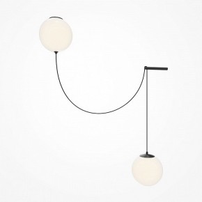 Подвесной светильник Maytoni Twins MOD427PL-L20B3K1 в Менделеевске - mendeleevsk.ok-mebel.com | фото 3