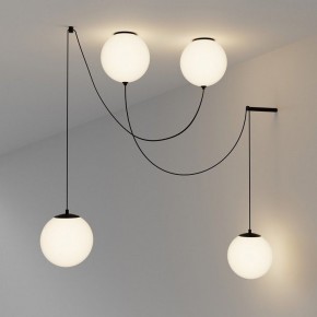 Подвесной светильник Maytoni Twins MOD427PL-L20B3K1 в Менделеевске - mendeleevsk.ok-mebel.com | фото 4