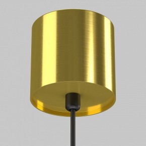 Подвесной светильник Maytoni Vol P100PL-20W3K-BS в Менделеевске - mendeleevsk.ok-mebel.com | фото 10
