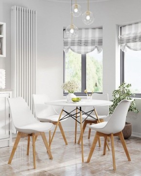Подвесной светильник Moderli Amo V11522-3P в Менделеевске - mendeleevsk.ok-mebel.com | фото 6