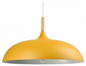 Подвесной светильник Moderli Hygo V11450-1P в Менделеевске - mendeleevsk.ok-mebel.com | фото