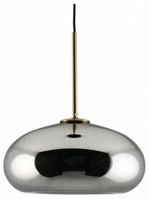 Подвесной светильник Moderli Laura V2122-P в Менделеевске - mendeleevsk.ok-mebel.com | фото 1