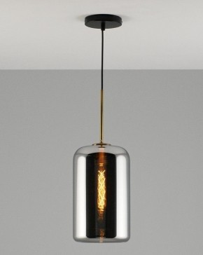 Подвесной светильник Moderli Scrum V2142-P в Менделеевске - mendeleevsk.ok-mebel.com | фото 5