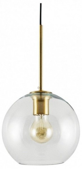Подвесной светильник Moderli Sumatra V2110-P в Менделеевске - mendeleevsk.ok-mebel.com | фото 1