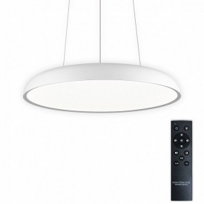 Подвесной светильник Natali Kovaltseva  INNOVATION STYLE 83137 в Менделеевске - mendeleevsk.ok-mebel.com | фото 2