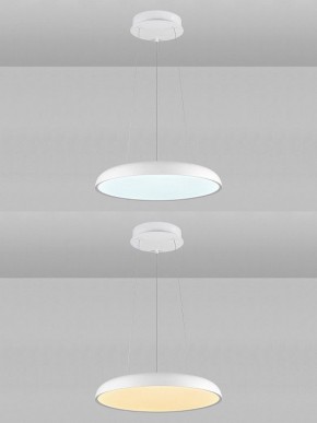 Подвесной светильник Natali Kovaltseva  INNOVATION STYLE 83137 в Менделеевске - mendeleevsk.ok-mebel.com | фото 5