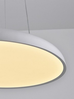 Подвесной светильник Natali Kovaltseva  INNOVATION STYLE 83137 в Менделеевске - mendeleevsk.ok-mebel.com | фото 9
