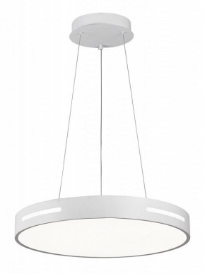 Подвесной светильник Natali Kovaltseva  INNOVATION STYLE 83138 в Менделеевске - mendeleevsk.ok-mebel.com | фото 2