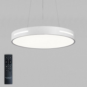 Подвесной светильник Natali Kovaltseva  INNOVATION STYLE 83138 в Менделеевске - mendeleevsk.ok-mebel.com | фото 3