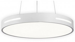 Подвесной светильник Natali Kovaltseva  INNOVATION STYLE 83138 в Менделеевске - mendeleevsk.ok-mebel.com | фото 6