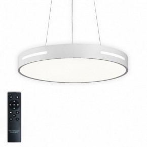Подвесной светильник Natali Kovaltseva  INNOVATION STYLE 83138 в Менделеевске - mendeleevsk.ok-mebel.com | фото 7