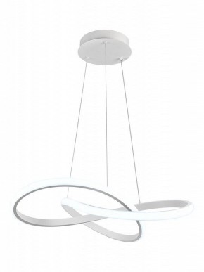 Подвесной светильник Natali Kovaltseva  INNOVATION STYLE 83144 в Менделеевске - mendeleevsk.ok-mebel.com | фото 2
