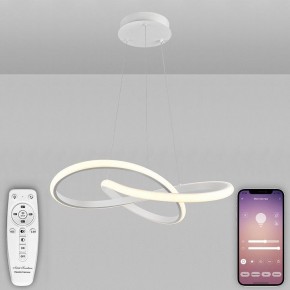 Подвесной светильник Natali Kovaltseva  INNOVATION STYLE 83144 в Менделеевске - mendeleevsk.ok-mebel.com | фото 3