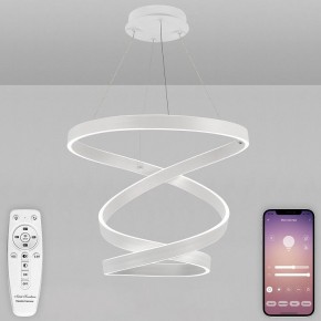 Подвесной светильник Natali Kovaltseva  INNOVATION STYLE 83148 в Менделеевске - mendeleevsk.ok-mebel.com | фото 3