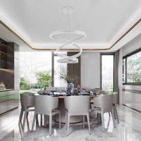 Подвесной светильник Natali Kovaltseva  INNOVATION STYLE 83148 в Менделеевске - mendeleevsk.ok-mebel.com | фото 7