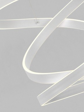 Подвесной светильник Natali Kovaltseva  INNOVATION STYLE 83148 в Менделеевске - mendeleevsk.ok-mebel.com | фото 9