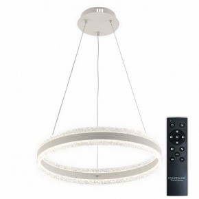 Подвесной светильник Natali Kovaltseva  INNOVATION STYLE 83158 в Менделеевске - mendeleevsk.ok-mebel.com | фото 2