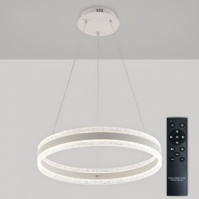 Подвесной светильник Natali Kovaltseva  INNOVATION STYLE 83158 в Менделеевске - mendeleevsk.ok-mebel.com | фото 3