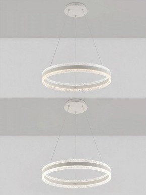 Подвесной светильник Natali Kovaltseva  INNOVATION STYLE 83158 в Менделеевске - mendeleevsk.ok-mebel.com | фото 4