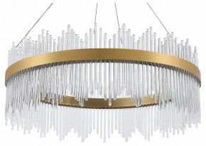 Подвесной светильник Natali Kovaltseva  INNOVATION STYLE 83160 в Менделеевске - mendeleevsk.ok-mebel.com | фото