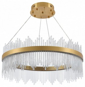 Подвесной светильник Natali Kovaltseva  INNOVATION STYLE 83160 в Менделеевске - mendeleevsk.ok-mebel.com | фото 2