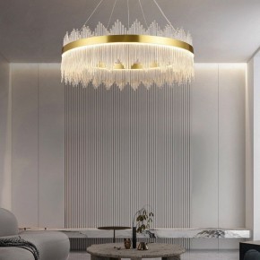 Подвесной светильник Natali Kovaltseva  INNOVATION STYLE 83160 в Менделеевске - mendeleevsk.ok-mebel.com | фото 9