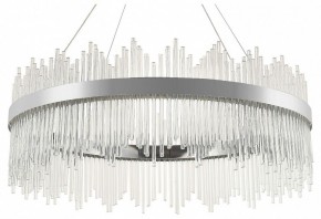 Подвесной светильник Natali Kovaltseva  INNOVATION STYLE 83161 в Менделеевске - mendeleevsk.ok-mebel.com | фото