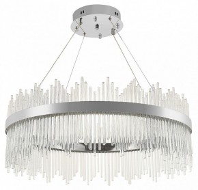 Подвесной светильник Natali Kovaltseva  INNOVATION STYLE 83161 в Менделеевске - mendeleevsk.ok-mebel.com | фото 2