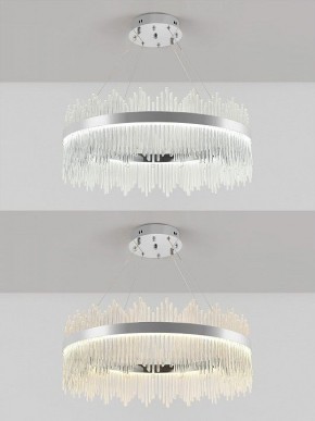 Подвесной светильник Natali Kovaltseva  INNOVATION STYLE 83161 в Менделеевске - mendeleevsk.ok-mebel.com | фото 5