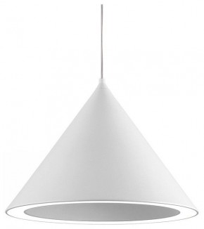 Подвесной светильник Natali Kovaltseva  LED LAMPS 81415 в Менделеевске - mendeleevsk.ok-mebel.com | фото