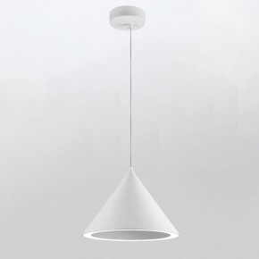Подвесной светильник Natali Kovaltseva  LED LAMPS 81415 в Менделеевске - mendeleevsk.ok-mebel.com | фото 3