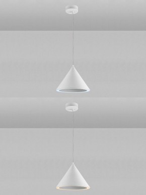 Подвесной светильник Natali Kovaltseva  LED LAMPS 81415 в Менделеевске - mendeleevsk.ok-mebel.com | фото 4