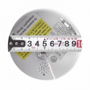 Подвесной светильник Natali Kovaltseva  LED LAMPS 81415 в Менделеевске - mendeleevsk.ok-mebel.com | фото 5