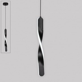 Подвесной светильник Natali Kovaltseva  LED LAMPS 81419 в Менделеевске - mendeleevsk.ok-mebel.com | фото 3