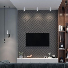 Подвесной светильник Novotech Delta 370908 в Менделеевске - mendeleevsk.ok-mebel.com | фото 4
