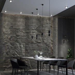 Подвесной светильник Novotech Delta 370909 в Менделеевске - mendeleevsk.ok-mebel.com | фото 3
