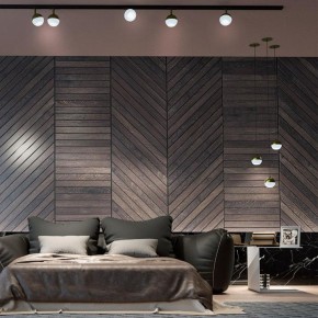 Подвесной светильник Novotech Garn 370816 в Менделеевске - mendeleevsk.ok-mebel.com | фото 4
