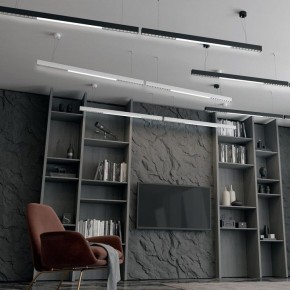 Подвесной светильник Novotech Iter 358869 в Менделеевске - mendeleevsk.ok-mebel.com | фото 5