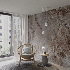 Подвесной светильник Novotech Lisse 359437 в Менделеевске - mendeleevsk.ok-mebel.com | фото 7