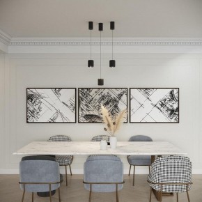 Подвесной светильник Novotech Lisse 359438 в Менделеевске - mendeleevsk.ok-mebel.com | фото 7