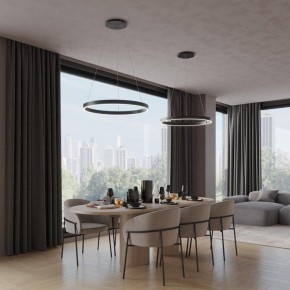 Подвесной светильник Novotech Sotto 359450 в Менделеевске - mendeleevsk.ok-mebel.com | фото 4