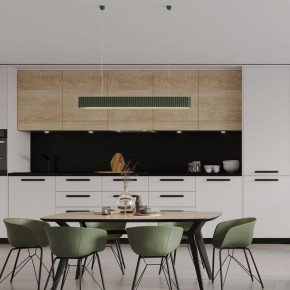Подвесной светильник Novotech Yeso 359404 в Менделеевске - mendeleevsk.ok-mebel.com | фото 5
